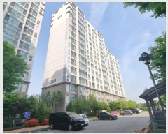  2024Ÿ899  õ ̼õ 1451, 301 151503ȣ (,Ѽּũ)    Ʈ