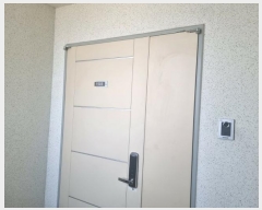  2024Ÿ899  õ ̼õ 1451, 301 151503ȣ (,Ѽּũ)    Ʈ