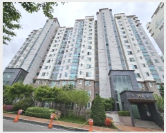  2024Ÿ899  õ ̼õ 1451, 301 151503ȣ (,Ѽּũ)    Ʈ