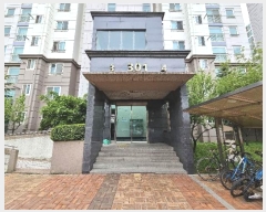  2024Ÿ899  õ ̼õ 1451, 301 151503ȣ (,Ѽּũ)    Ʈ