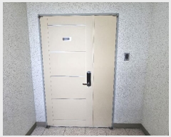  2024Ÿ899  õ ̼õ 1451, 301 151503ȣ (,Ѽּũ)    Ʈ