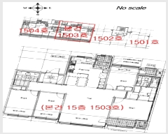  2024Ÿ899  õ ̼õ 1451, 301 151503ȣ (,Ѽּũ)    Ʈ