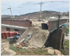  2024Ÿ1670    ︮ 22-3      ()