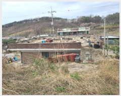  2024Ÿ1670    ︮ 22-3      ()