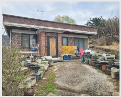  2024Ÿ1670    ︮ 22-3      ()