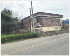  2024Ÿ1670    ︮ 22-3      ()