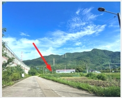  2024Ÿ2581  õ ŵи  357      (1)