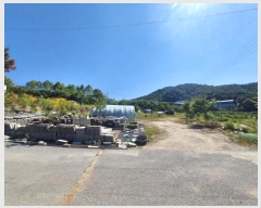  2024Ÿ��2697  ���ð��