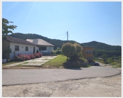  2024Ÿ��2697  ���ð��