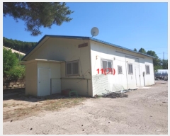  2024Ÿ��2697  ���ð��