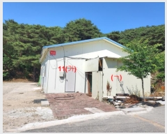  2024Ÿ��2697  ���ð��