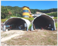  2024Ÿ��2697  ���ð��