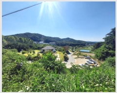  2024Ÿ��2697  ���ð��