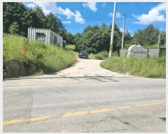  2024Ÿ��2895 ��� ���� ����� ��� 217-4      ����(�Ӿ�)���