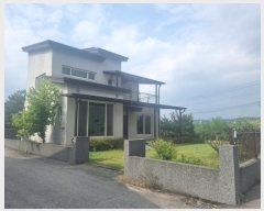  2024Ÿ��3058  ���ð��