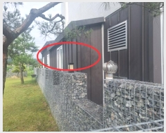  2024Ÿ��3058  ���ð��