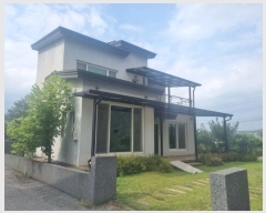  2024Ÿ��3058  ���ð��