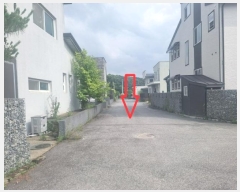  2024Ÿ��3058  ���ð��