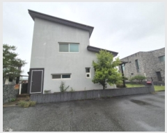  2024Ÿ��3058  ���ð��