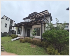  2024Ÿ��3058  ���ð��