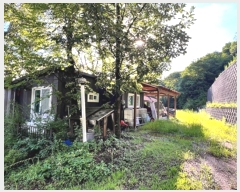  2024Ÿ3324    ȭ 389-3      ,繫ǰ