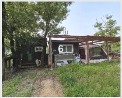  2024Ÿ3324    ȭ 389-3      ,繫ǰ