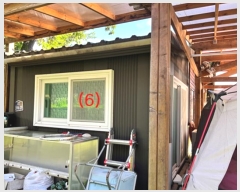  2024Ÿ3324    ȭ 389-3      ,繫ǰ