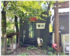  2024Ÿ3324    ȭ 389-3      ,繫ǰ