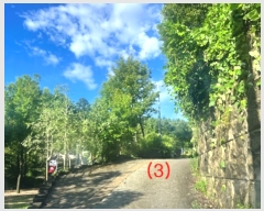  2024Ÿ3324    ȭ 389-3      ,繫ǰ