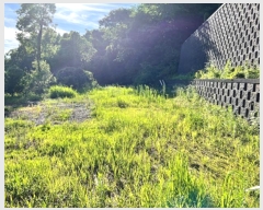  2024Ÿ3324    ȭ 389-3      ,繫ǰ