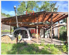  2024Ÿ3324    ȭ 389-3      ,繫ǰ