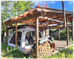  2024Ÿ3324    ȭ 389-3      ,繫ǰ