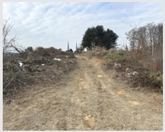  2024Ÿ��3430 ��� ���ֽ� �ϰŵ� ��94-21       ����(�Ӿ�)���