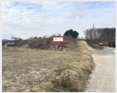  2024Ÿ��3430 ��� ���ֽ� �ϰŵ� ��94-21       ����(�Ӿ�)���