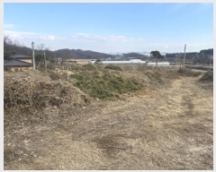  2024Ÿ��3430 ��� ���ֽ� �ϰŵ� ��94-21       ����(�Ӿ�)���