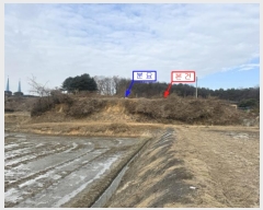  2024Ÿ��3430 ��� ���ֽ� �ϰŵ� ��94-21       ����(�Ӿ�)���