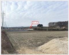  2024Ÿ��3430 ��� ���ֽ� �ϰŵ� ��94-21       ����(�Ӿ�)���