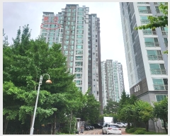  2024Ÿ��3515 ��� ��õ�� �ι��� ������2050���� 43, 403�� 18��1804ȣ (���뼺�����Ÿ4����)   ����Ʈ���