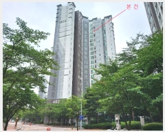  2024Ÿ��3515 ��� ��õ�� �ι��� ������2050���� 43, 403�� 18��1804ȣ (���뼺�����Ÿ4����)   ����Ʈ���