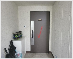  2024Ÿ��3515 ��� ��õ�� �ι��� ������2050���� 43, 403�� 18��1804ȣ (���뼺�����Ÿ4����)   ����Ʈ���