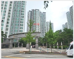  2024Ÿ��3515 ��� ��õ�� �ι��� ������2050���� 43, 403�� 18��1804ȣ (���뼺�����Ÿ4����)   ����Ʈ���