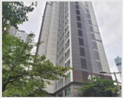  2024Ÿ��3515 ��� ��õ�� �ι��� ������2050���� 43, 403�� 18��1804ȣ (���뼺�����Ÿ4����)   ����Ʈ���