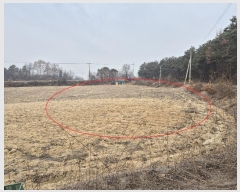  2024Ÿ3683  ֽ Ÿ 긮 142-16      (1)