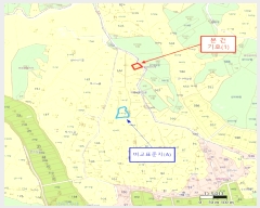  2024Ÿ3683  ֽ Ÿ 긮 142-16      (1)