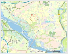  2024Ÿ3683  ֽ Ÿ 긮 142-16      (1)