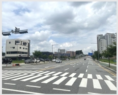  2024Ÿ��3928 ��� ���ֽ� ���ϵ� 317-2       �ܵ�����,�����ð��