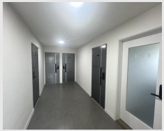  2024Ÿ��3928 ��� ���ֽ� ���ϵ� 317-2       �ܵ�����,�����ð��