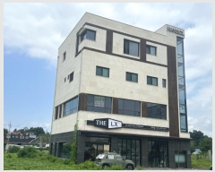  2024Ÿ��3928 ��� ���ֽ� ���ϵ� 317-2       �ܵ�����,�����ð��