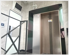  2024Ÿ��3928 ��� ���ֽ� ���ϵ� 317-2       �ܵ�����,�����ð��