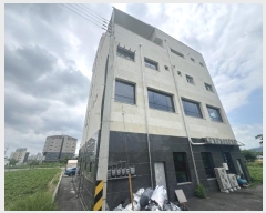  2024Ÿ��3928 ��� ���ֽ� ���ϵ� 317-2       �ܵ�����,�����ð��